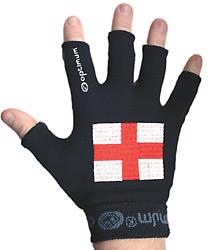 Optimum England Stik Mits